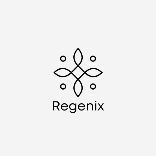 Regenix